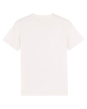 Load image into Gallery viewer, Basic S&amp;B Tee unisex (White)
