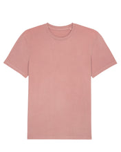 Load image into Gallery viewer, Shape board S&amp;B Tee pink
